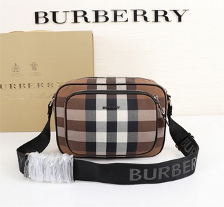 Burberry Handbags 247